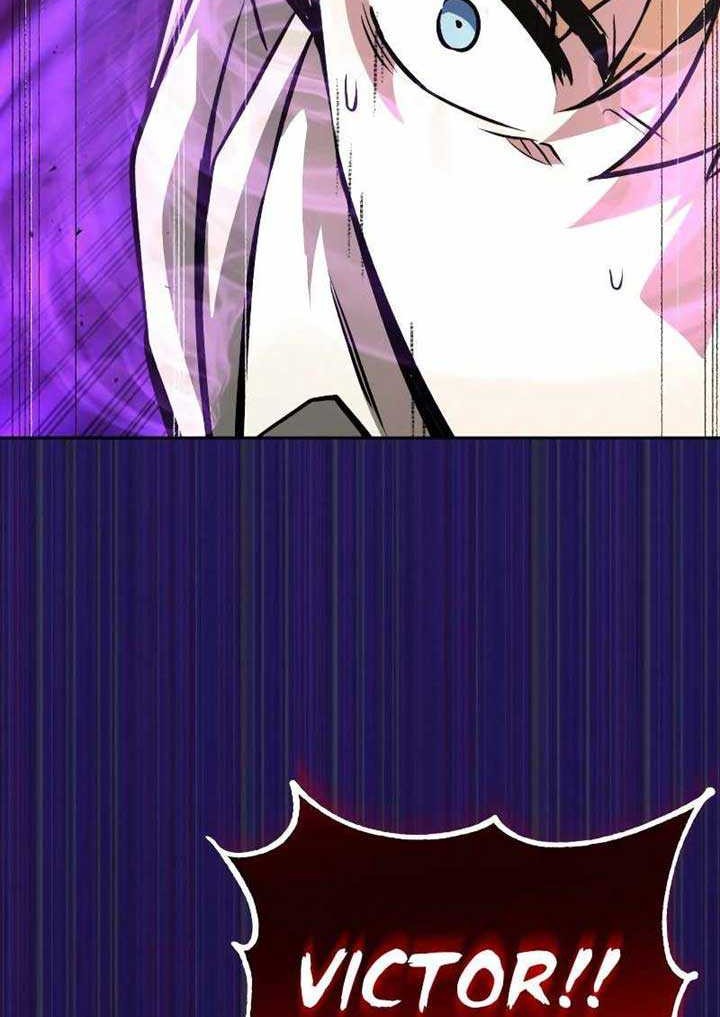 Lazy Prince Becomes a Genius Chapter 53 Gambar 13