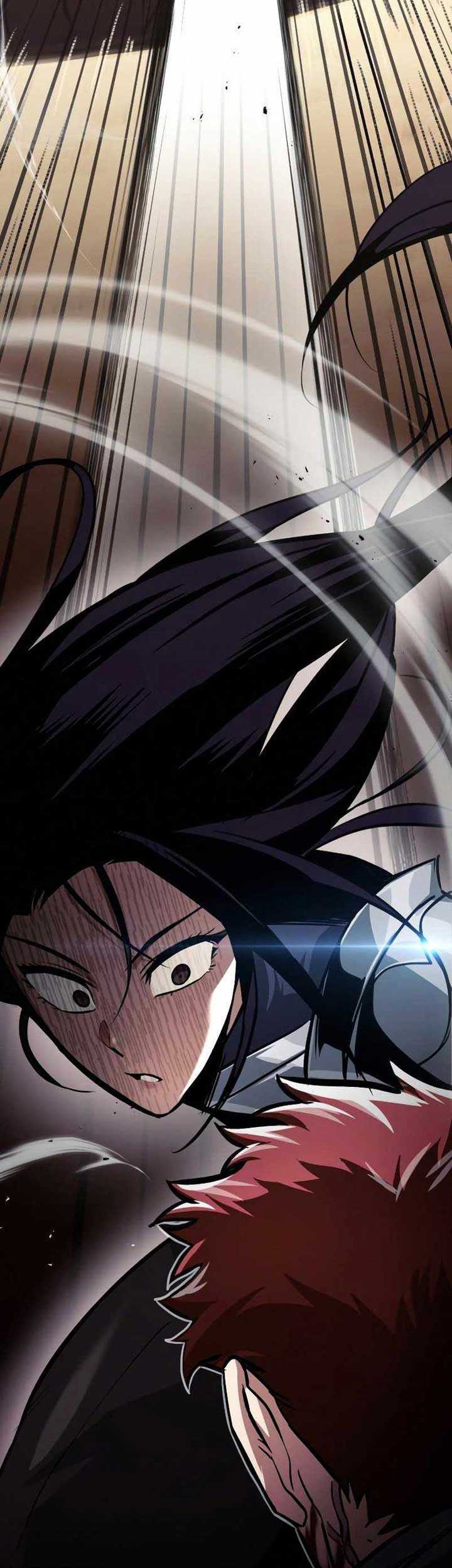 Lazy Prince Becomes a Genius Chapter 53 Gambar 18