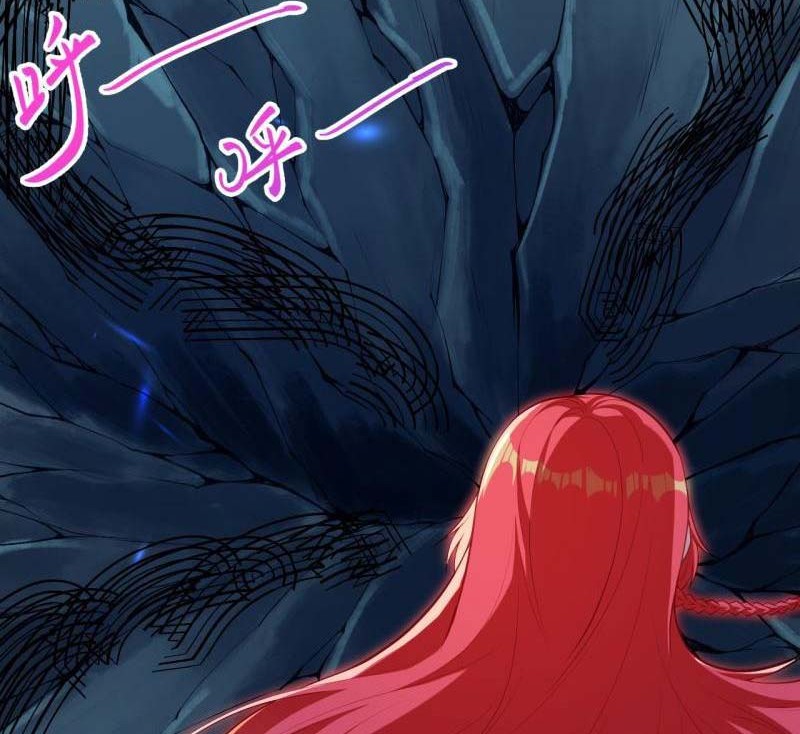 Against the Gods Chapter 478 Gambar 7