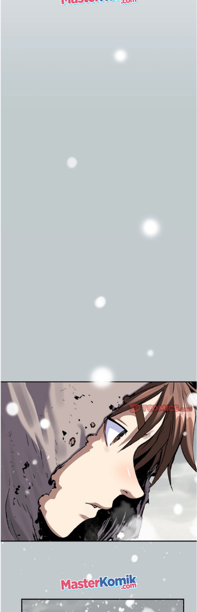 Leviathan Chapter 208 Gambar 25