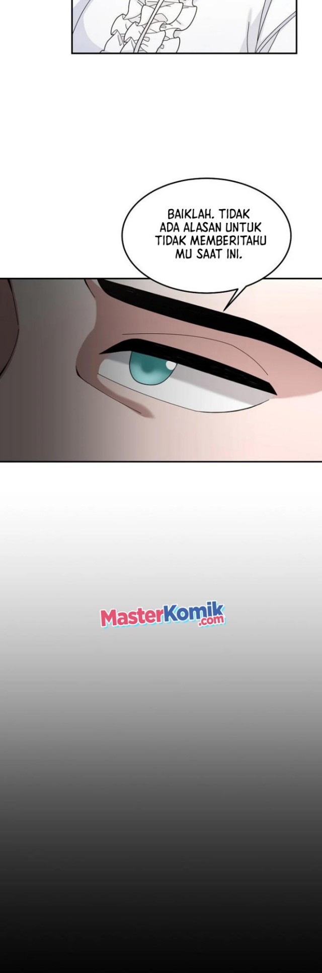 The Newbie Is Too Strong Chapter 20 Gambar 20