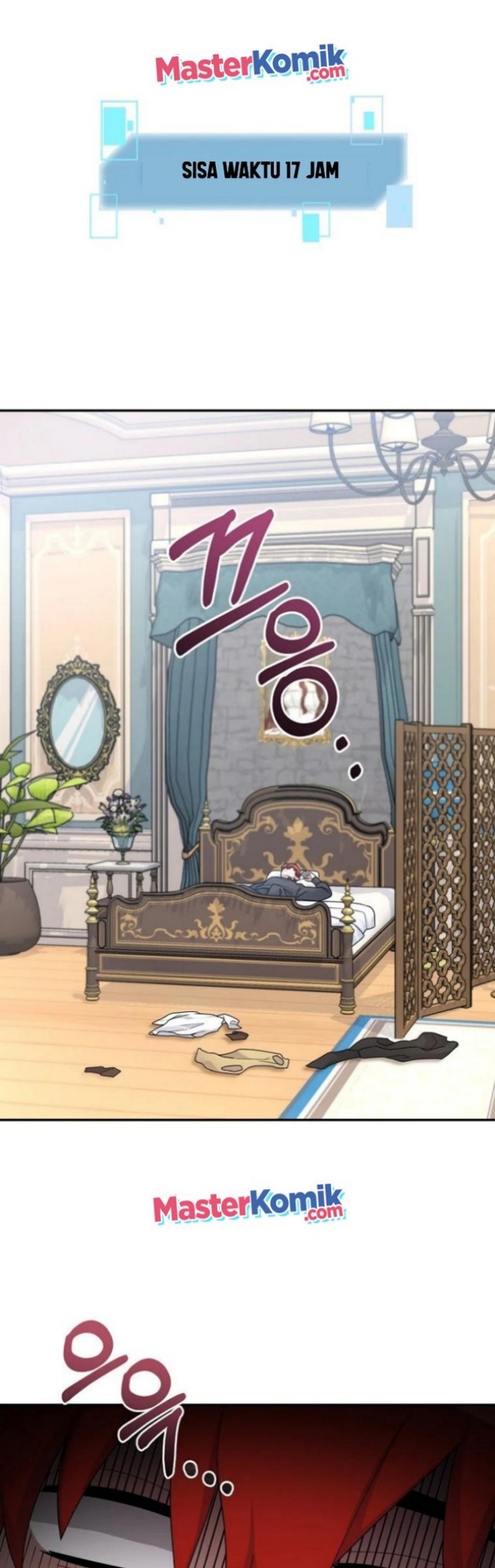 The Newbie Is Too Strong Chapter 20 Gambar 3