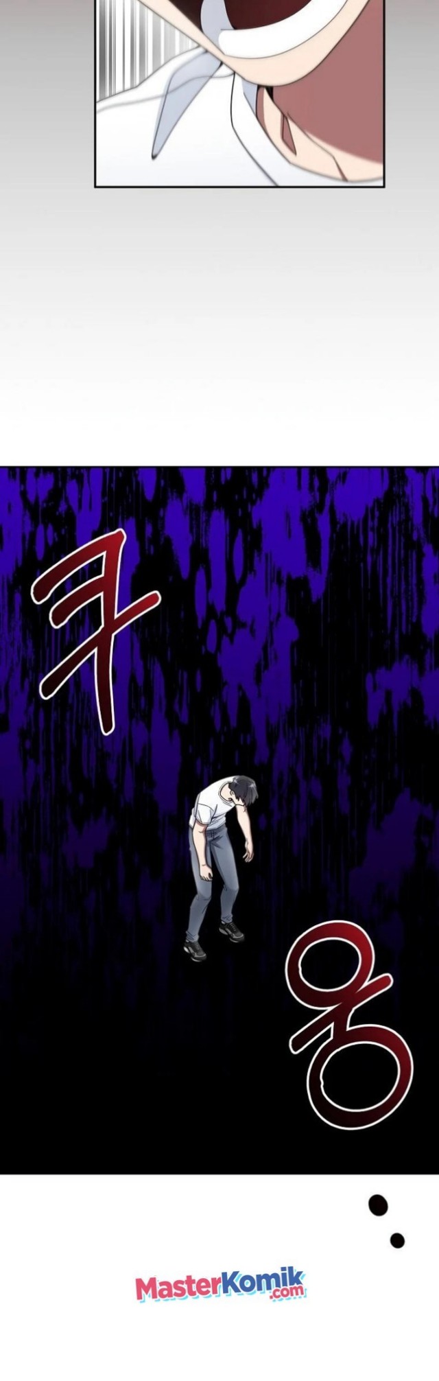 The Newbie Is Too Strong Chapter 19 Gambar 17