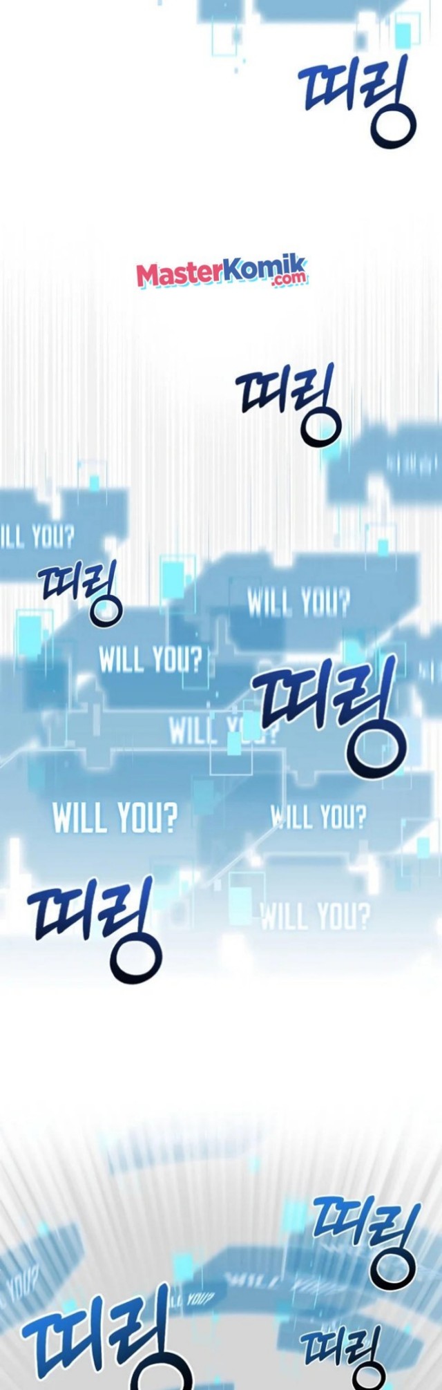 The Newbie Is Too Strong Chapter 19 Gambar 13