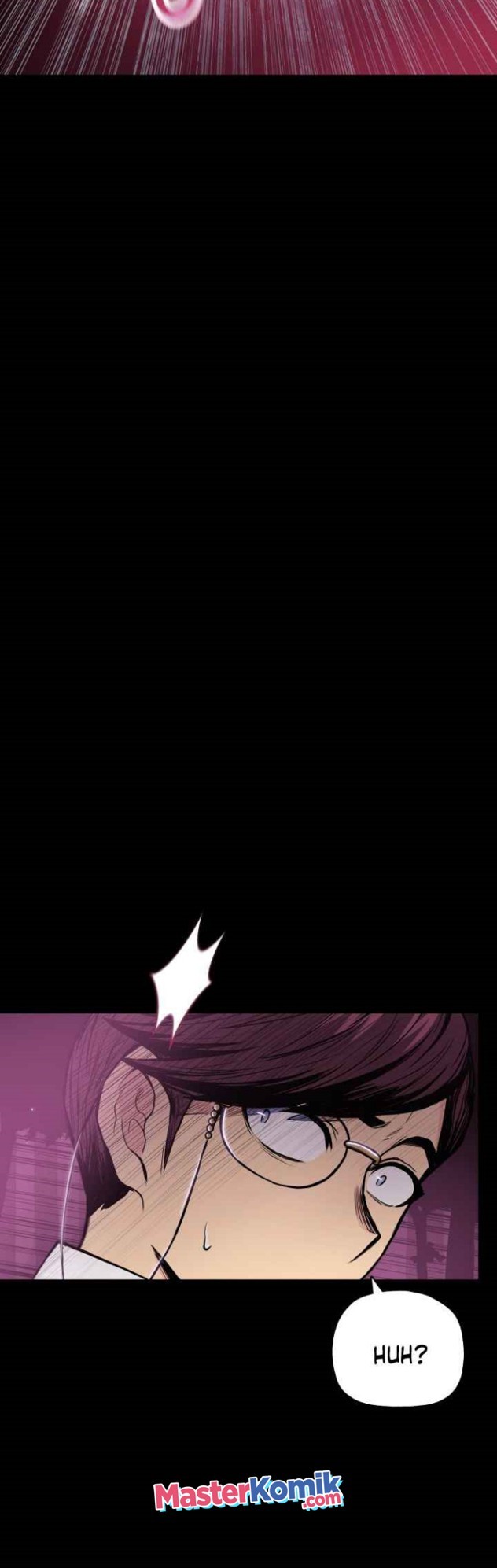 Reincarnated War God Chapter 45 Gambar 32