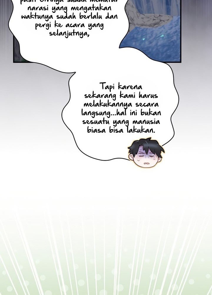 Ending Maker Chapter 23 Gambar 31