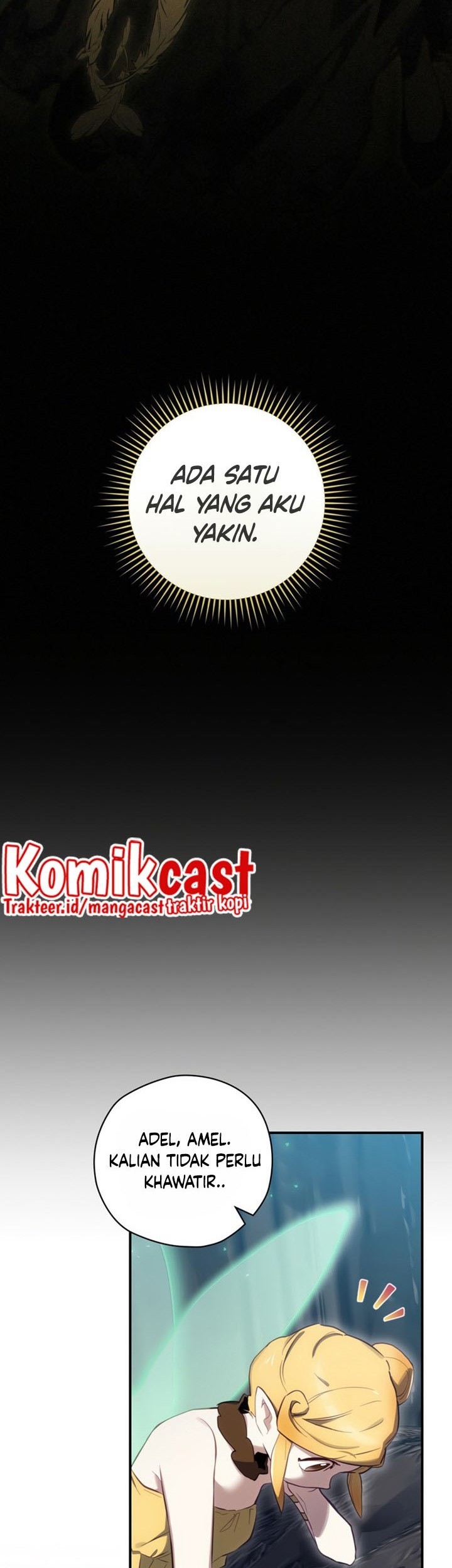 Ending Maker Chapter 23 Gambar 56