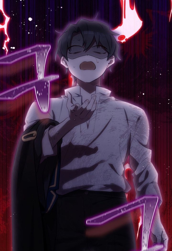 Ending Maker Chapter 23 Gambar 3