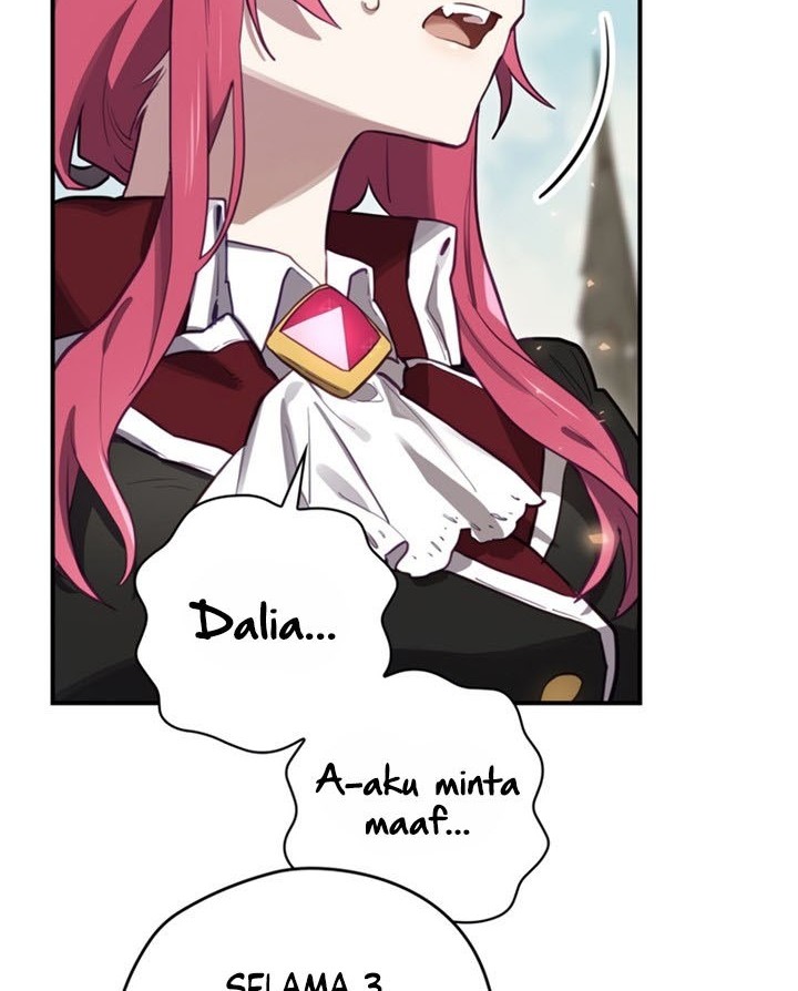 Ending Maker Chapter 23 Gambar 67