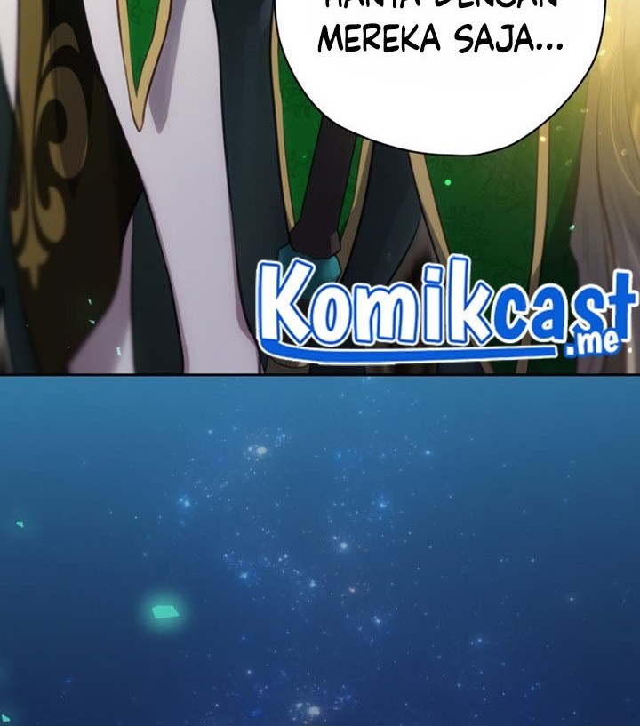 Ending Maker Chapter 23 Gambar 59