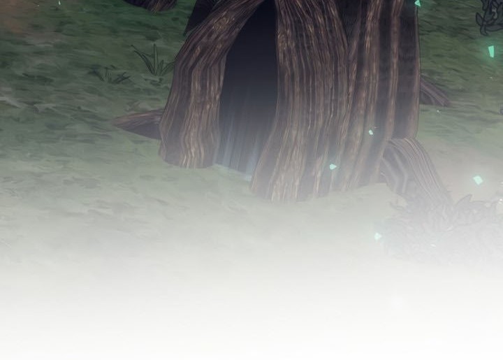 Ending Maker Chapter 23 Gambar 61