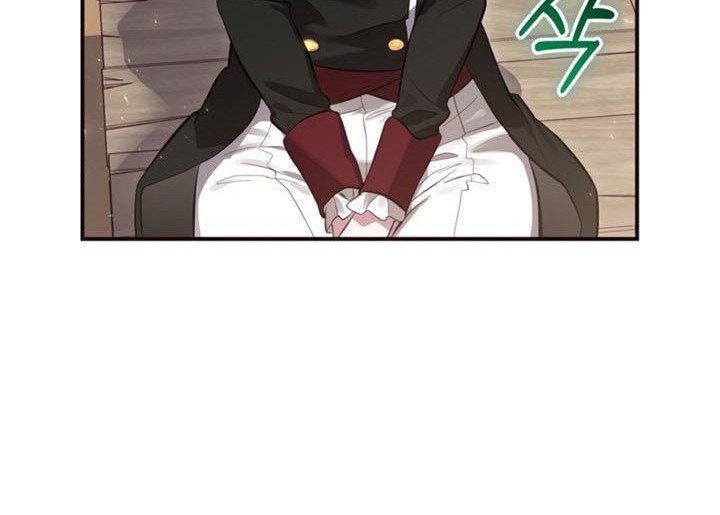 Ending Maker Chapter 23 Gambar 65