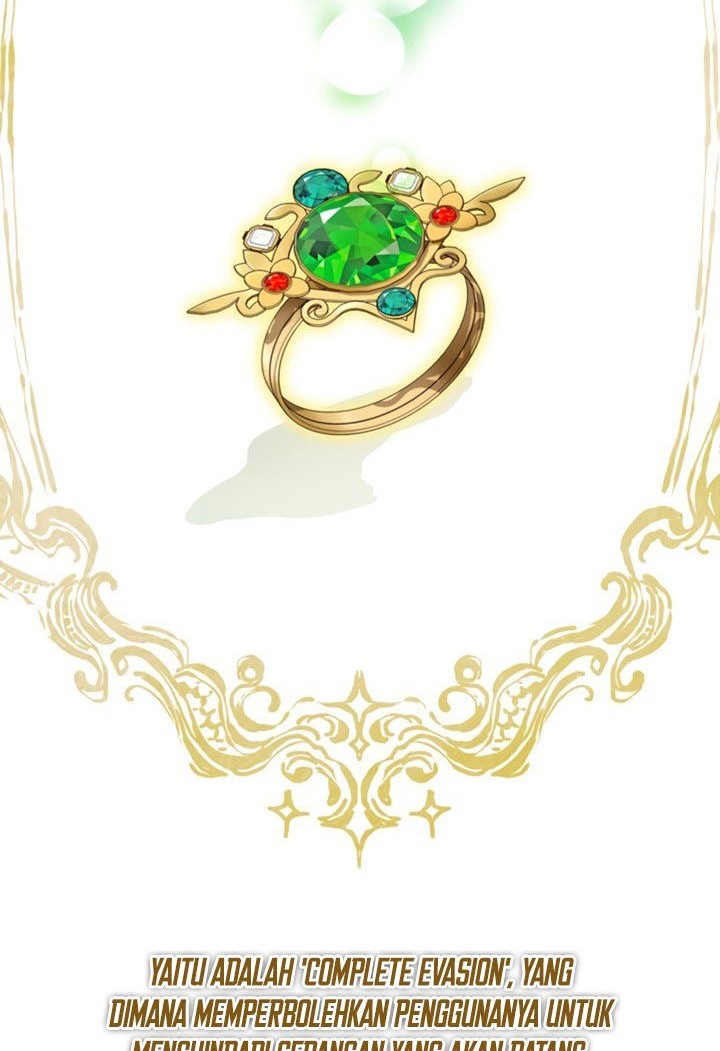 Ending Maker Chapter 23 Gambar 5