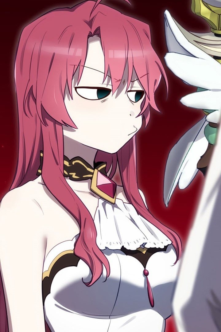 Ending Maker Chapter 23 Gambar 11