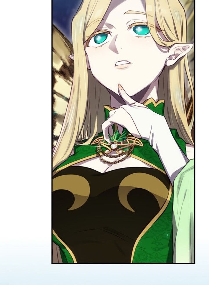 Ending Maker Chapter 23 Gambar 17