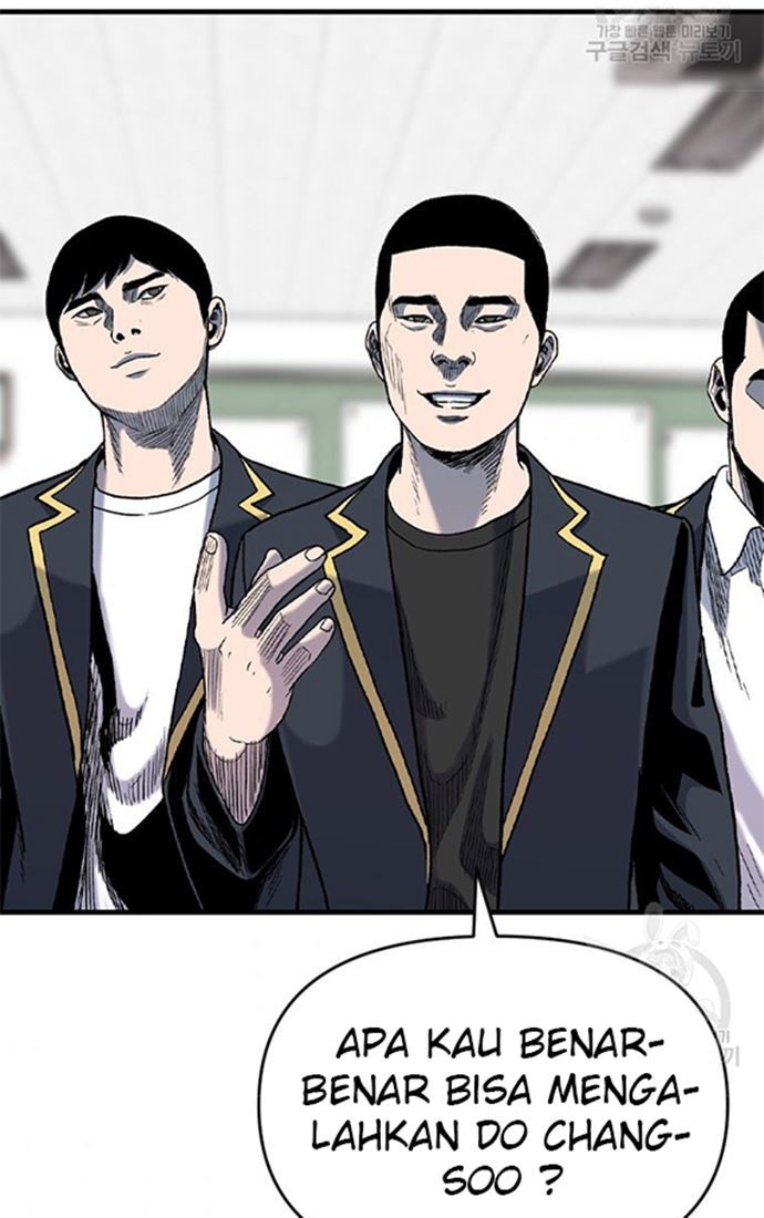 Switch Chapter 44.2 Gambar 4