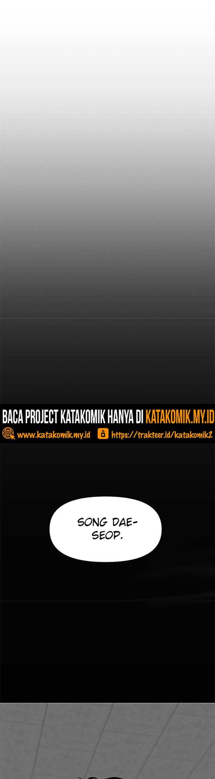 Switch Chapter 44.2 Gambar 6