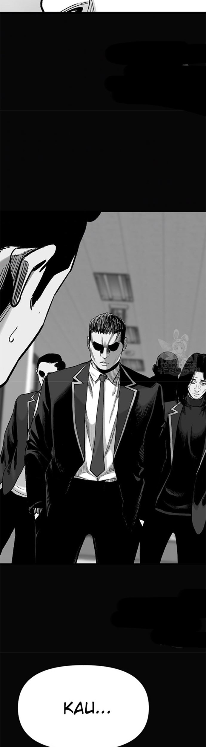 Switch Chapter 44.2 Gambar 9