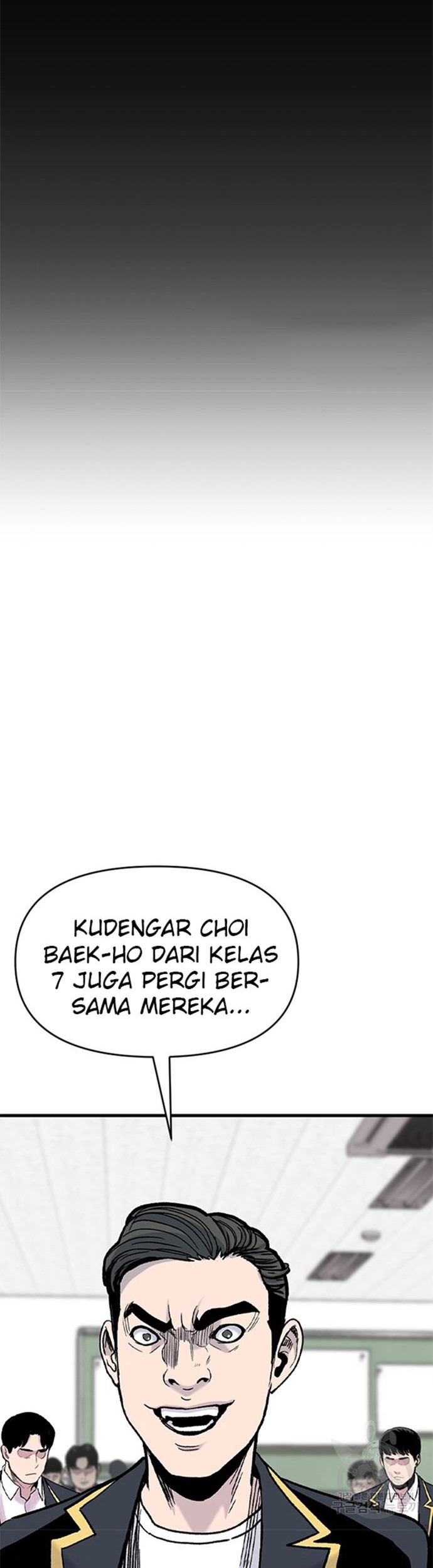 Switch Chapter 44.2 Gambar 12