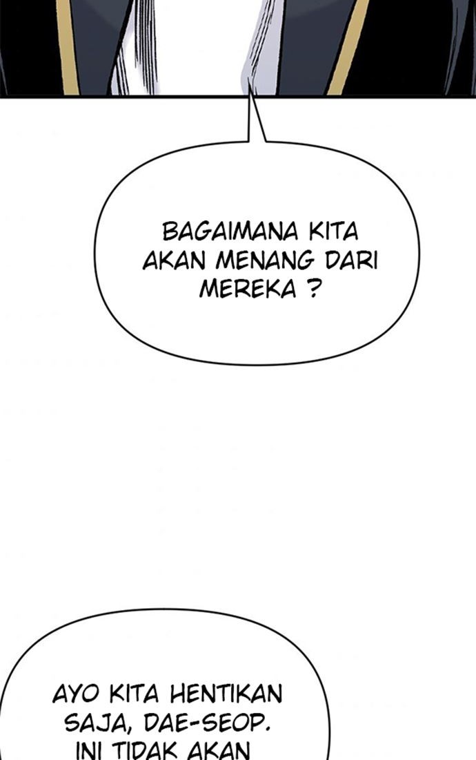 Switch Chapter 44.2 Gambar 13