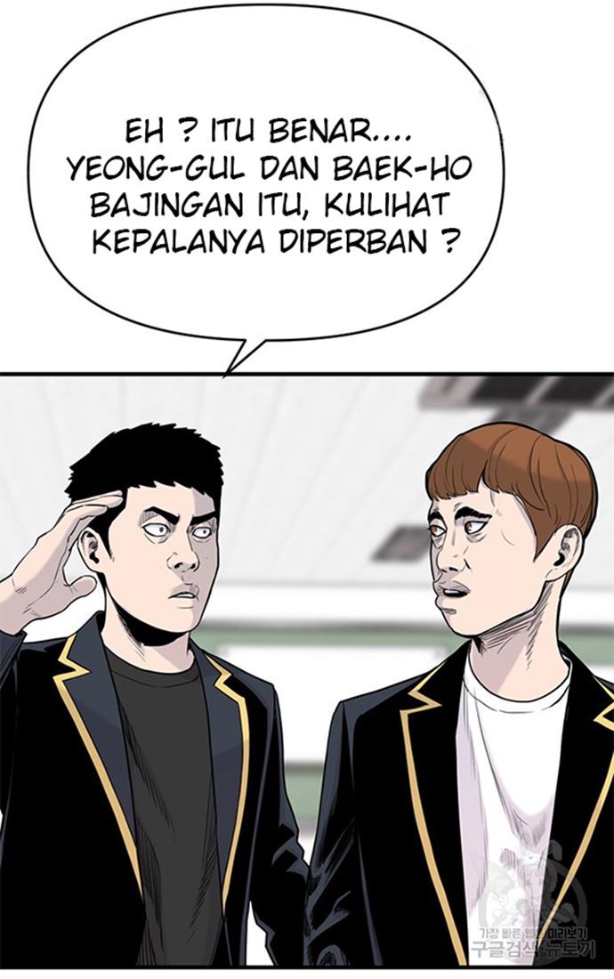 Switch Chapter 44.2 Gambar 16