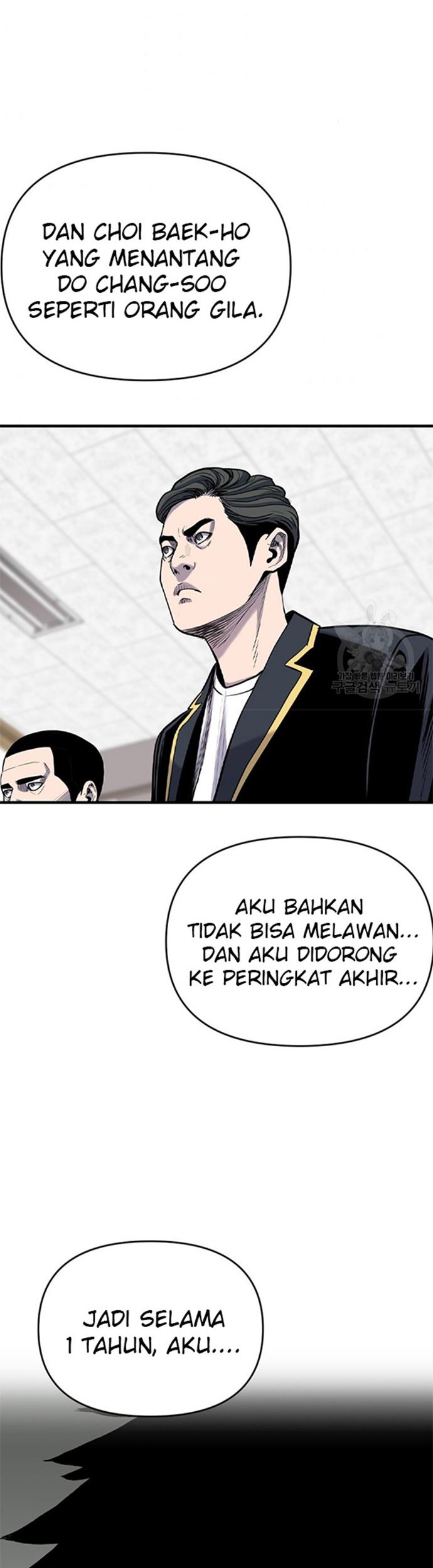 Switch Chapter 44.2 Gambar 18