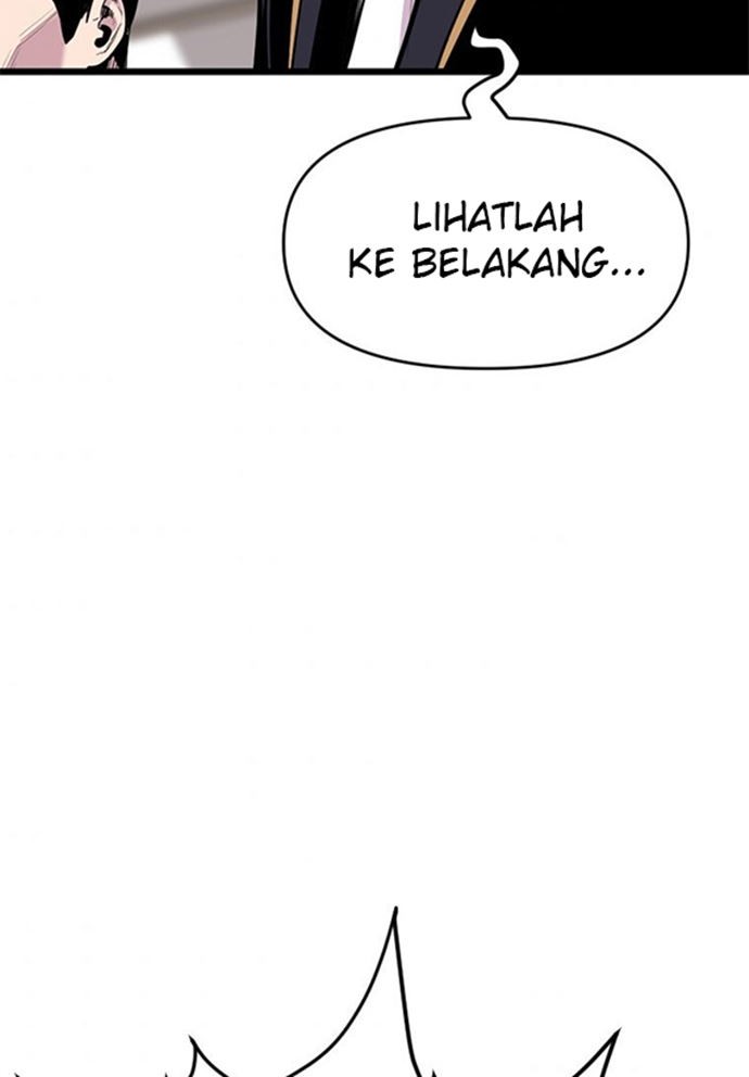 Switch Chapter 44.2 Gambar 22