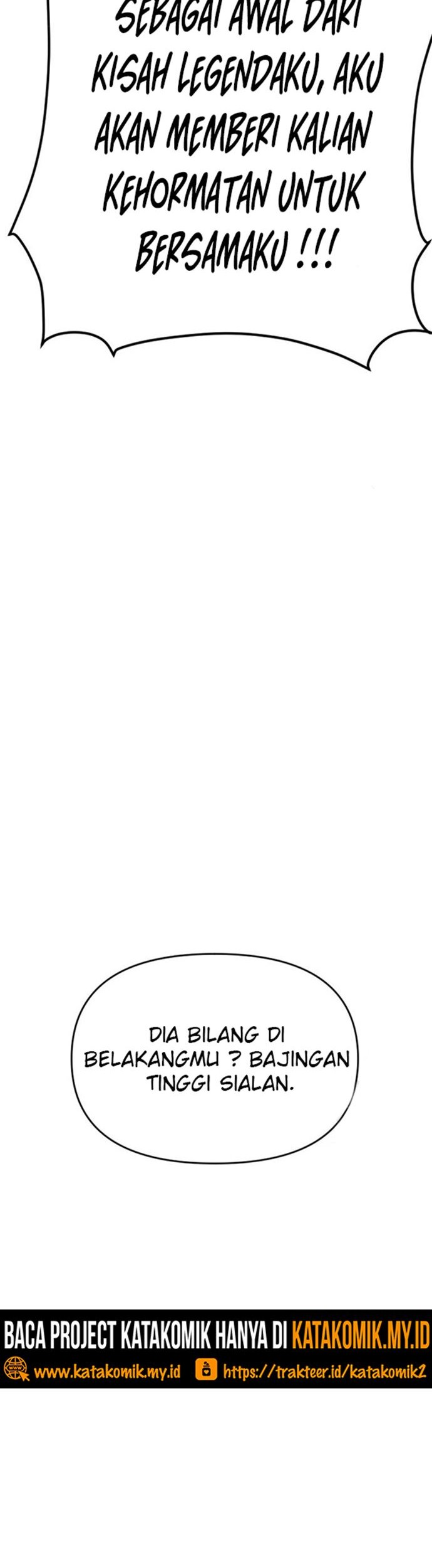 Switch Chapter 44.2 Gambar 24