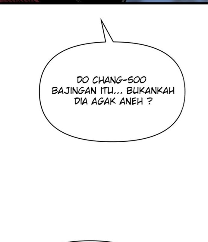 Switch Chapter 44.1 Gambar 4