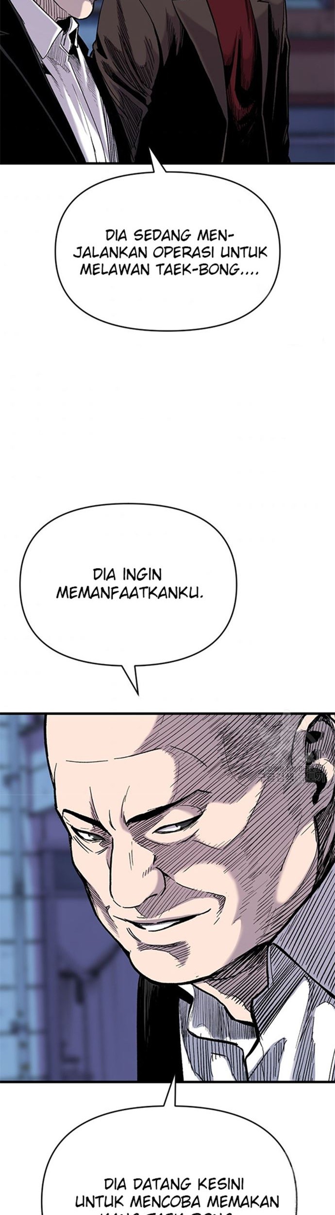 Switch Chapter 44.1 Gambar 6