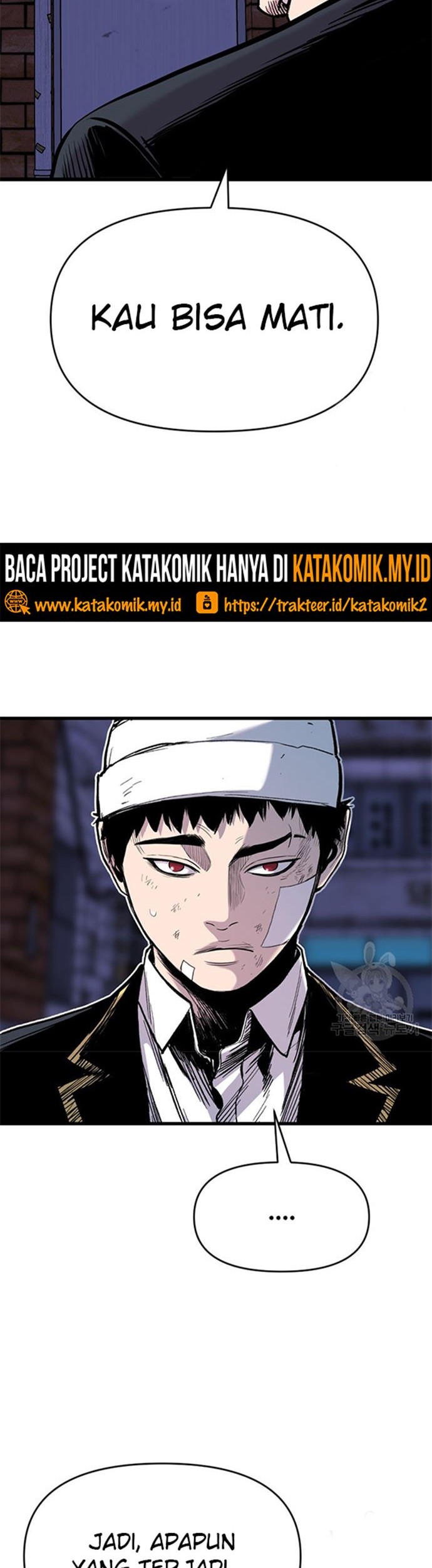 Switch Chapter 44.1 Gambar 21