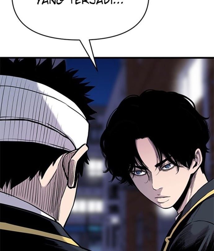 Switch Chapter 44.1 Gambar 22