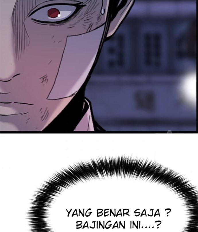 Switch Chapter 44.1 Gambar 25