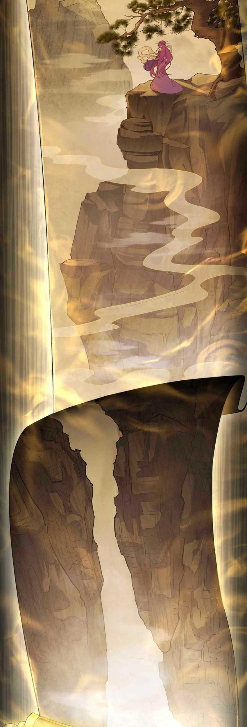 Become A villain In Cultivation World Game Chapter 39 Gambar 9