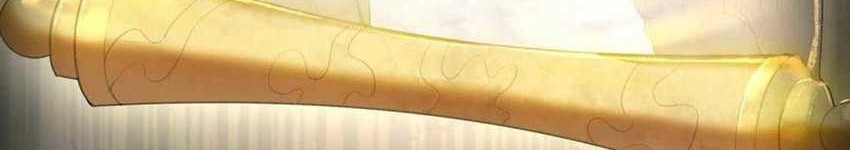 Become A villain In Cultivation World Game Chapter 39 Gambar 10