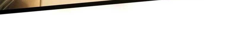 Become A villain In Cultivation World Game Chapter 39 Gambar 14