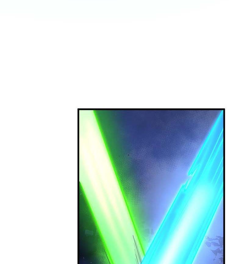 Against the Gods Chapter 483 Gambar 7