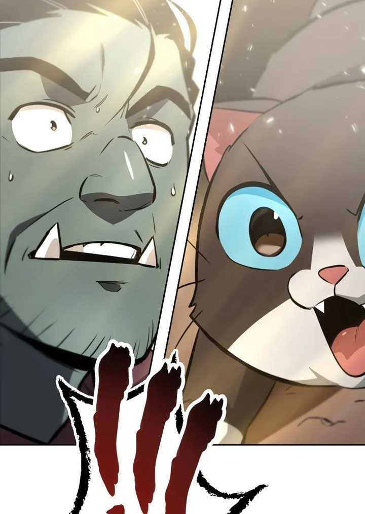 Lazy Prince Becomes a Genius Chapter 54 Gambar 63