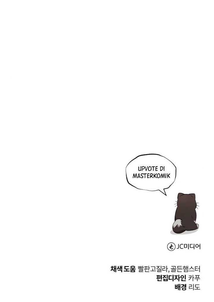 Lazy Prince Becomes a Genius Chapter 54 Gambar 66