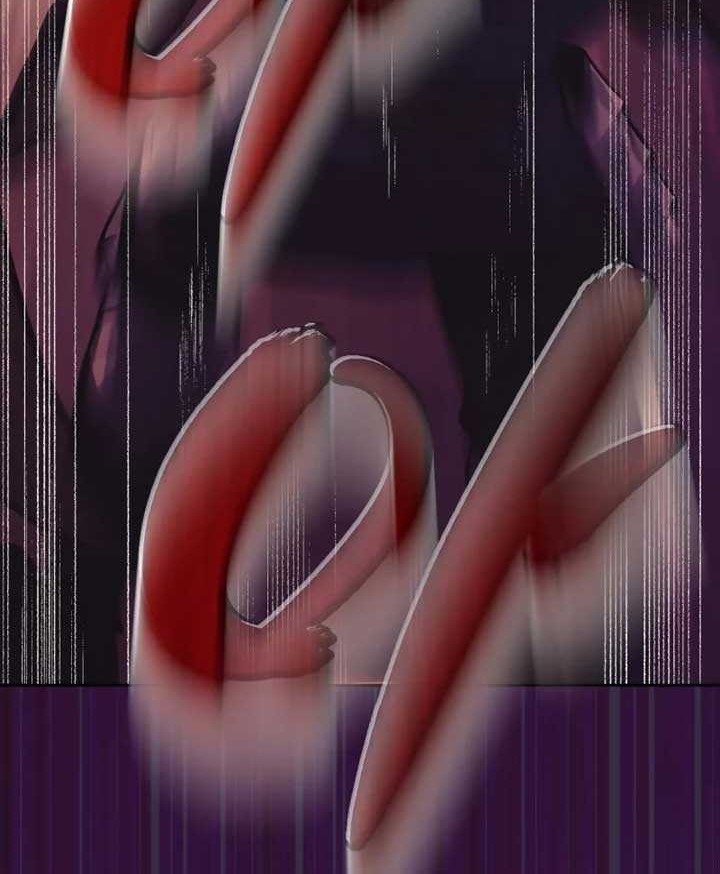 Lazy Prince Becomes a Genius Chapter 54 Gambar 45