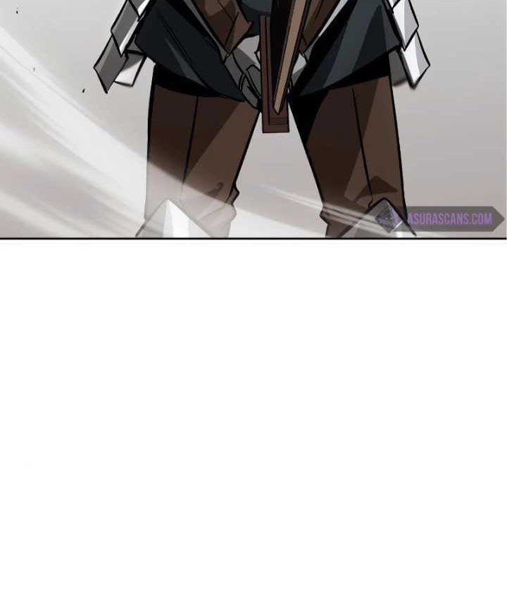 Lazy Prince Becomes a Genius Chapter 54 Gambar 49