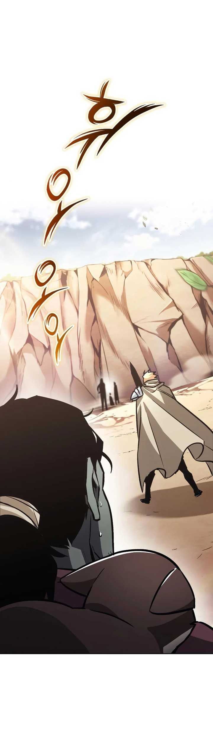 Manhwa Lazy Prince Becomes a Genius Chapter 54 gambar nomor 2