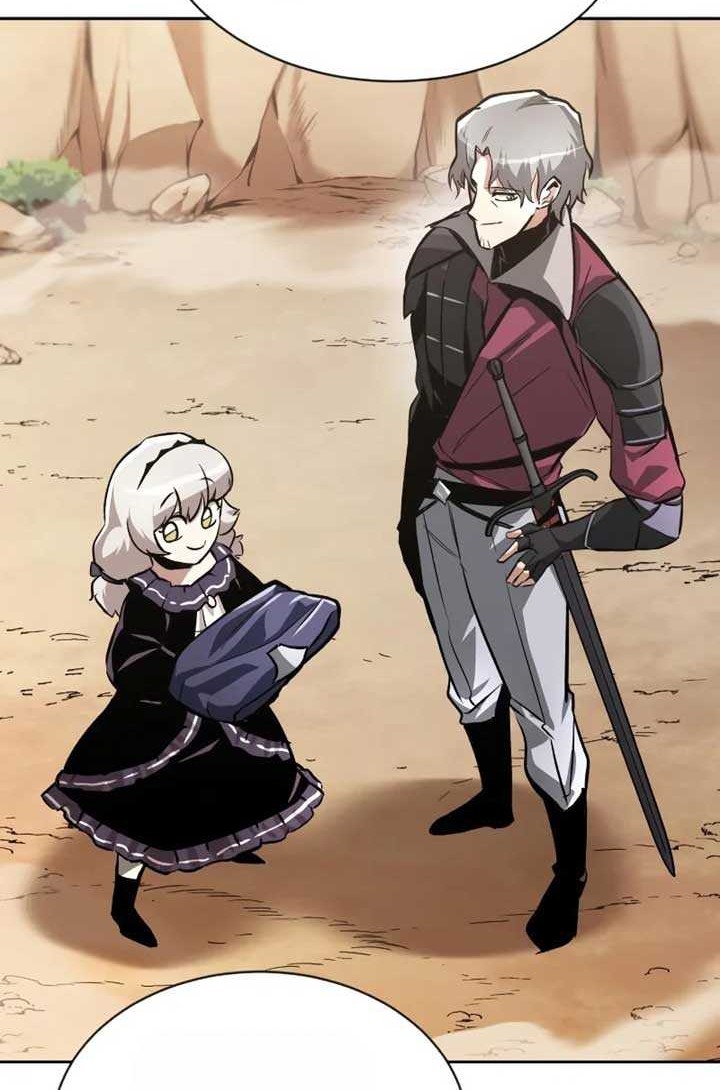 Lazy Prince Becomes a Genius Chapter 54 Gambar 13