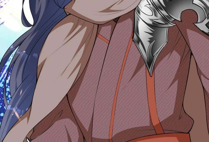 Against the Gods Chapter 484 Gambar 25