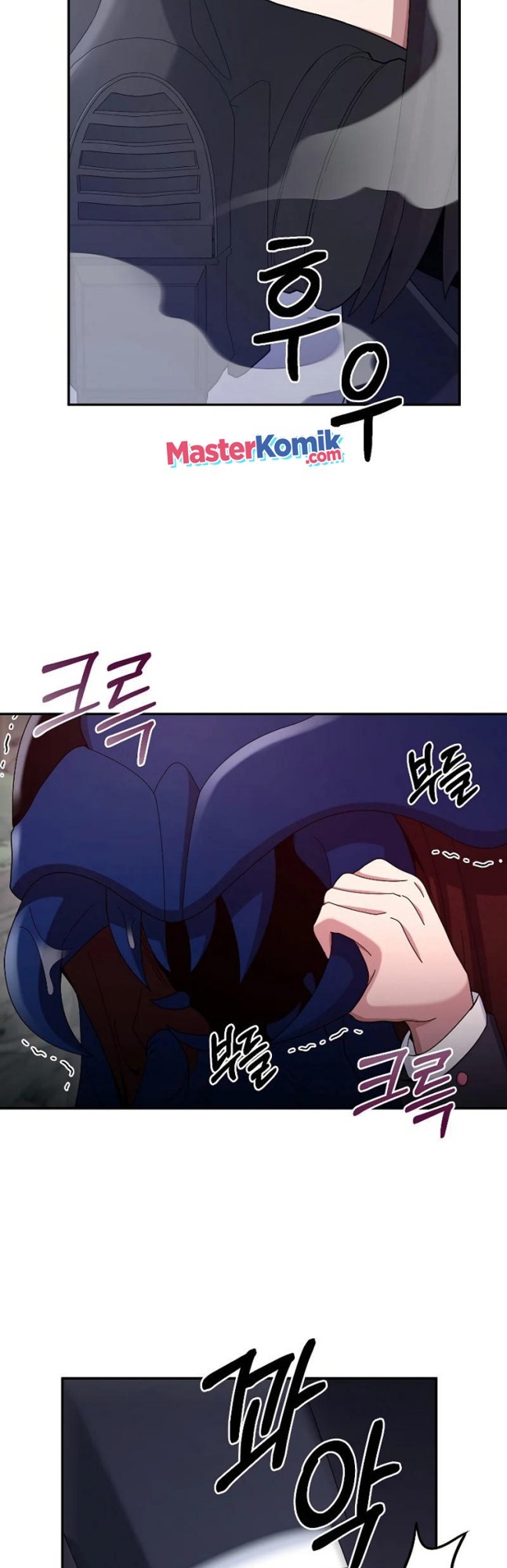 The Newbie Is Too Strong Chapter 22 Gambar 40