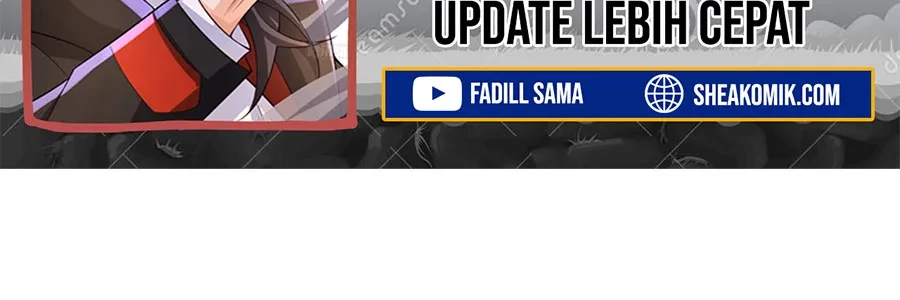 It Starts With A Mountain Chapter 251 Gambar 22