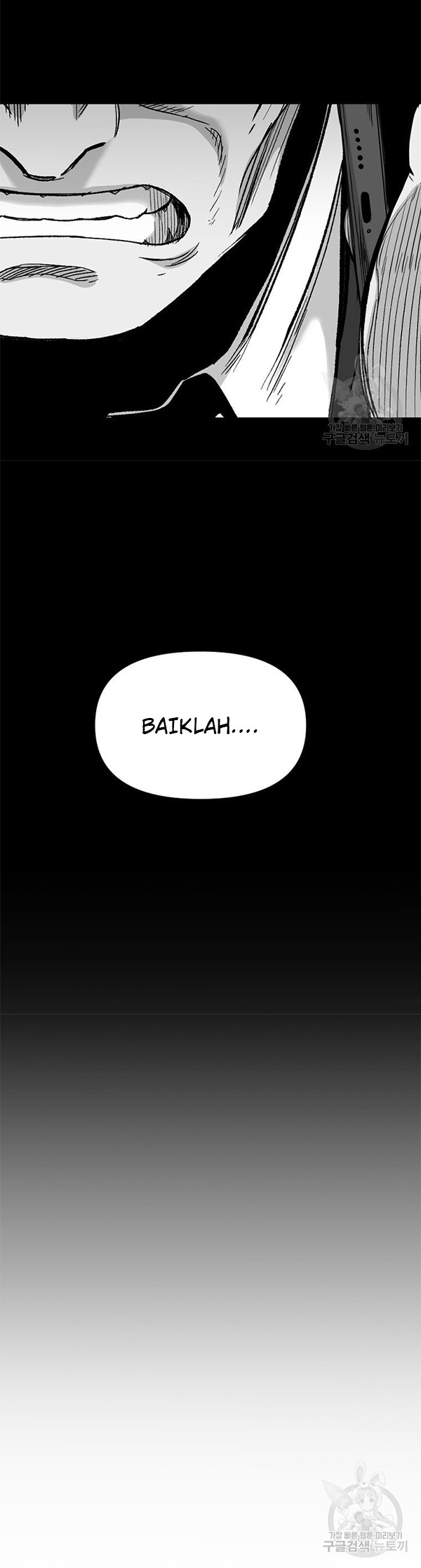 Switch Chapter 46.1 Gambar 11