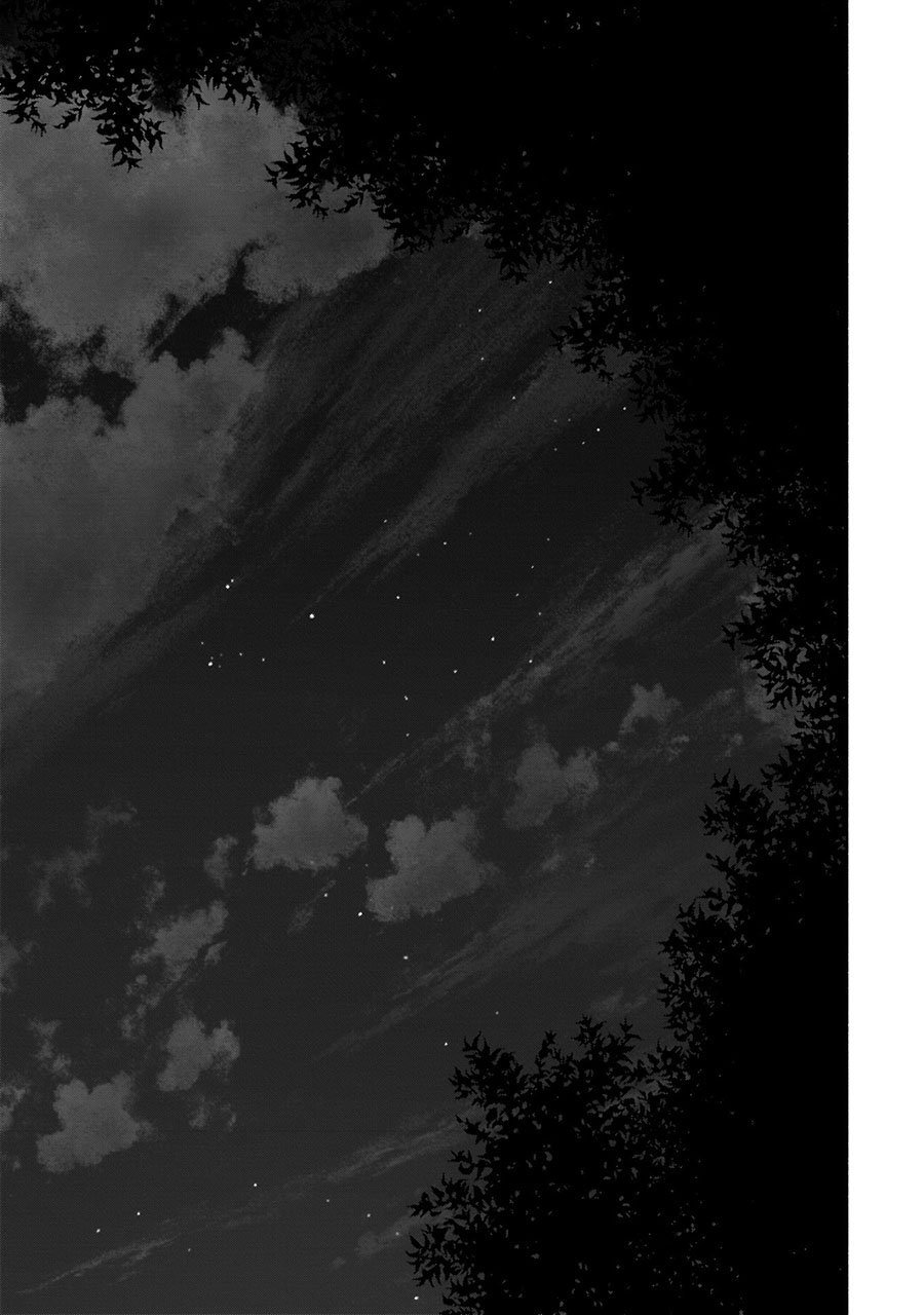 Bocchi No Boku Ni Kyousei Kanojo Ga Yattekita Chapter 18 Gambar 10