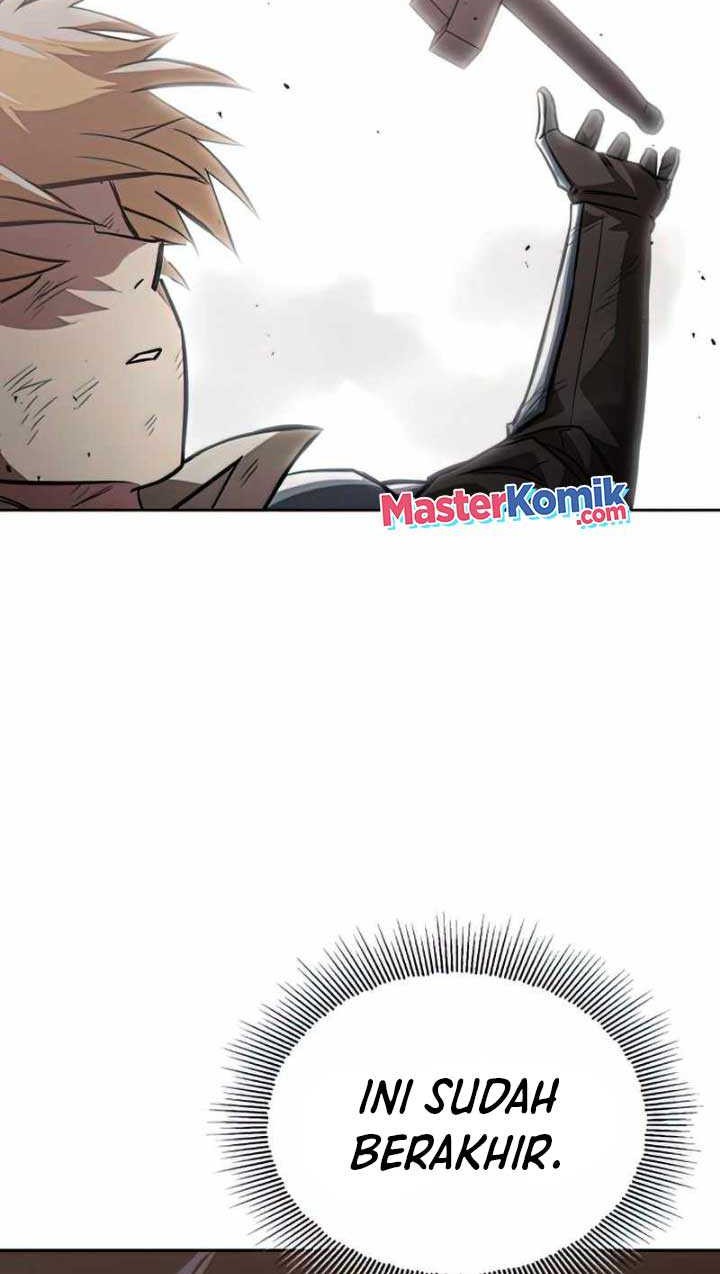 Lazy Prince Becomes a Genius Chapter 55 Gambar 22