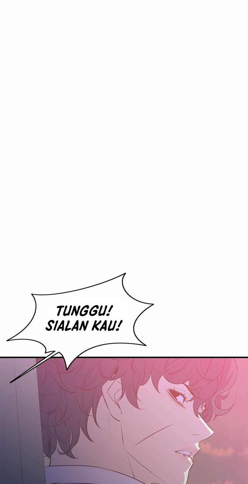 Incompetent Villain Chapter 45 Gambar 66